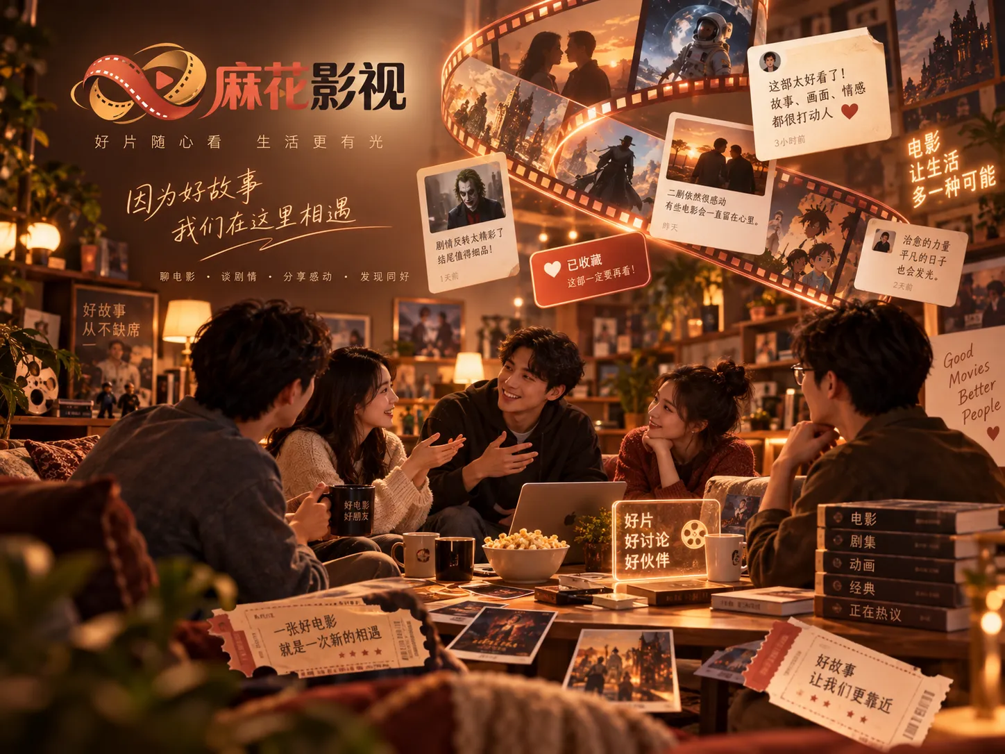 先看FAQ还是指南:快速问题与完整步骤的分工内容配图